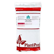 Plant-Prod MJ Spike Ca Mg 25Lb - BetterGrow Hydro