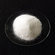 Plant-Prod Mono Potassium Phosphate 55Lb - BetterGrow Hydro