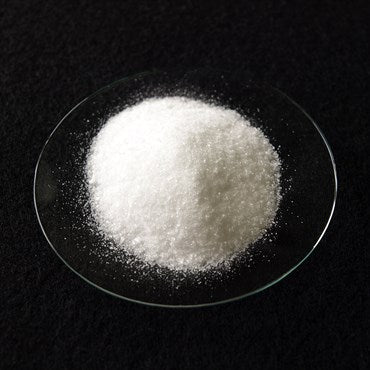 Plant-Prod Mono Potassium Phosphate 55Lb - BetterGrow Hydro