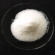 Plant-Prod Potassium Bicarbonate 55lb - BetterGrow Hydro
