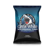 Plant Success Great White Mycorrhizae - BetterGrow Hydro