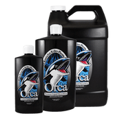 Plant Success Orca Liquid Mycorrhizae - BetterGrow Hydro
