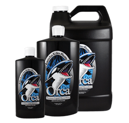 Plant Success Orca Liquid Mycorrhizae - BetterGrow Hydro