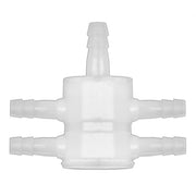 Plastic Air Divider - BetterGrow Hydro