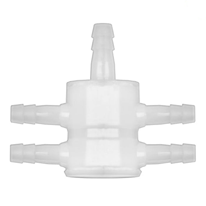 Plastic Air Divider - BetterGrow Hydro