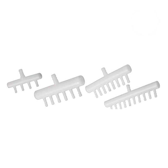 Plastic Air Divider - BetterGrow Hydro