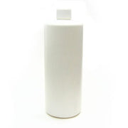 Plastic Container (white) - quart - BetterGrow Hydro
