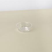 Plastic Saucer - BetterGrow Hydro