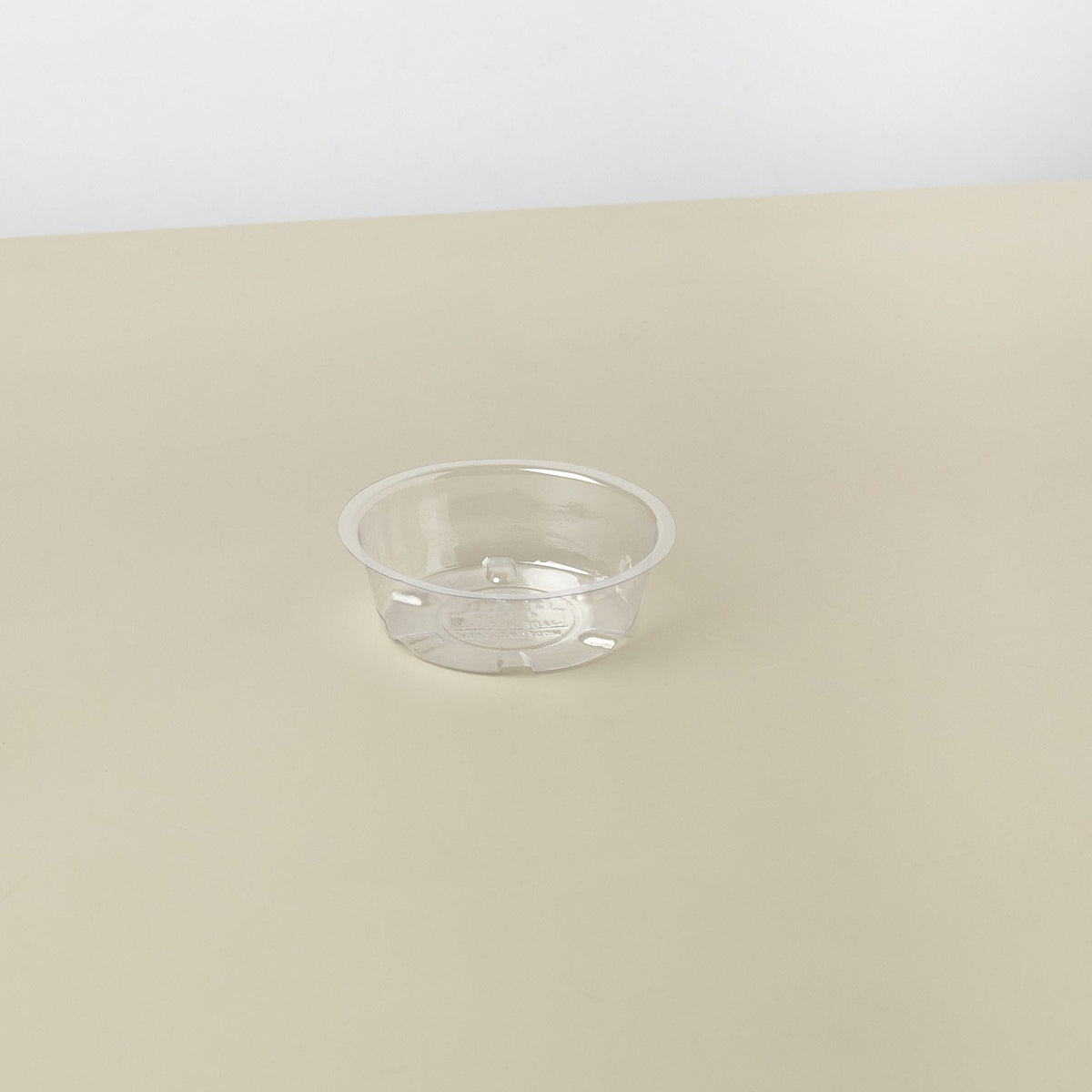 Plastic Saucer - BetterGrow Hydro