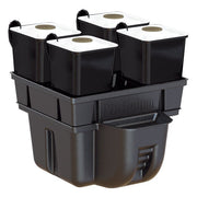 Platinium Series AeroStar - BetterGrow Hydro