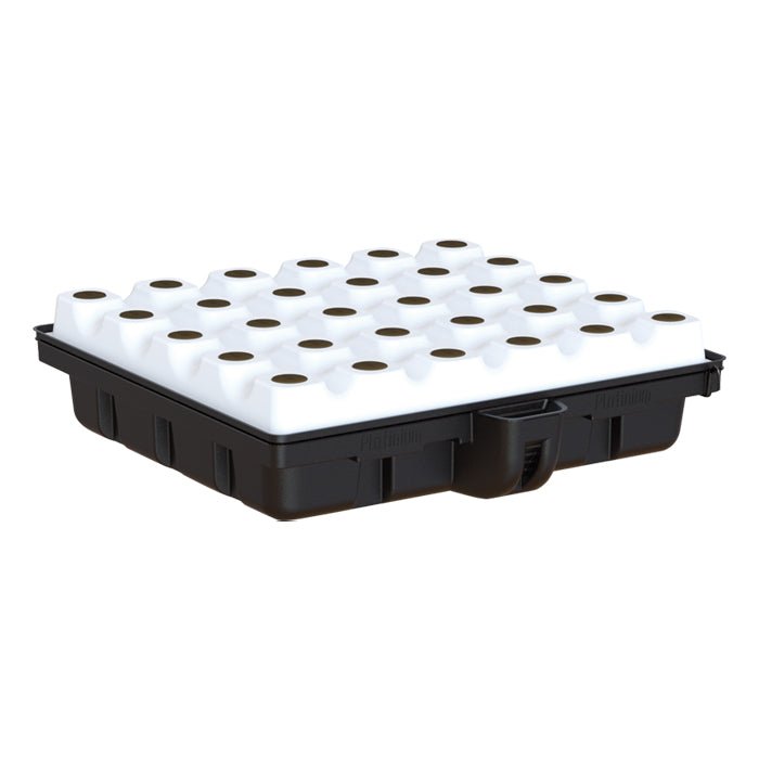 Platinium Series AeroTop - BetterGrow Hydro