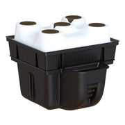 Platinium Series AeroTop - BetterGrow Hydro