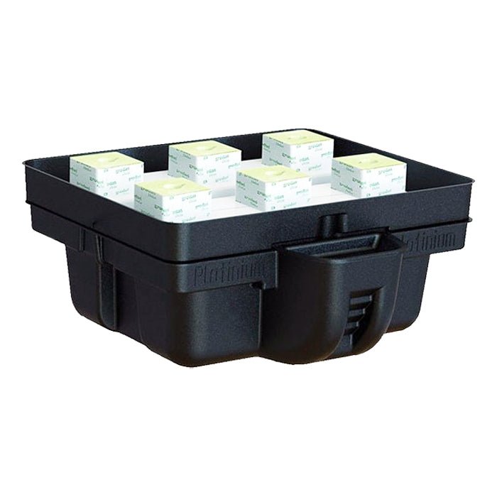 Platinium Series Ebb & Flow - BetterGrow Hydro