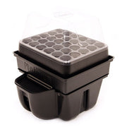 Platinium Super Cloner - BetterGrow Hydro