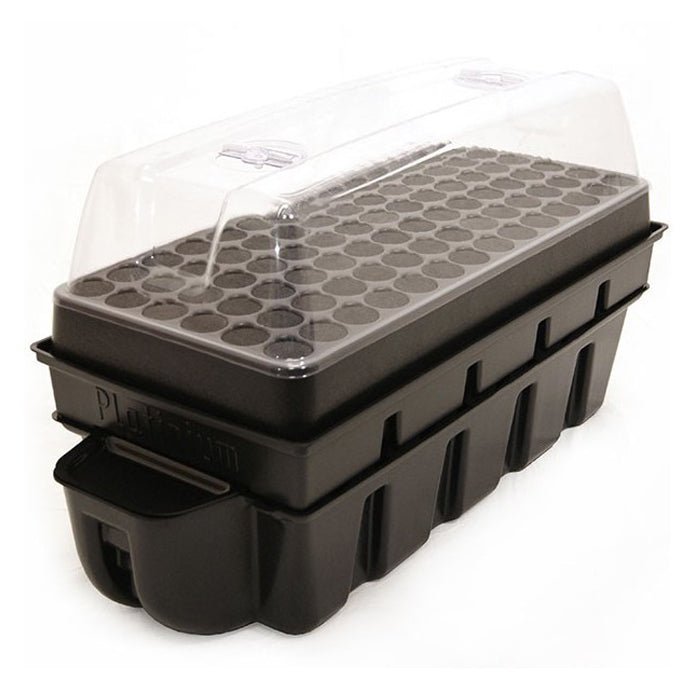 Platinium Super Cloner - BetterGrow Hydro