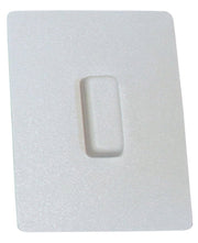 Porthole Cover 10, 20, 40, 70, 115 Gallon - BetterGrow Hydro