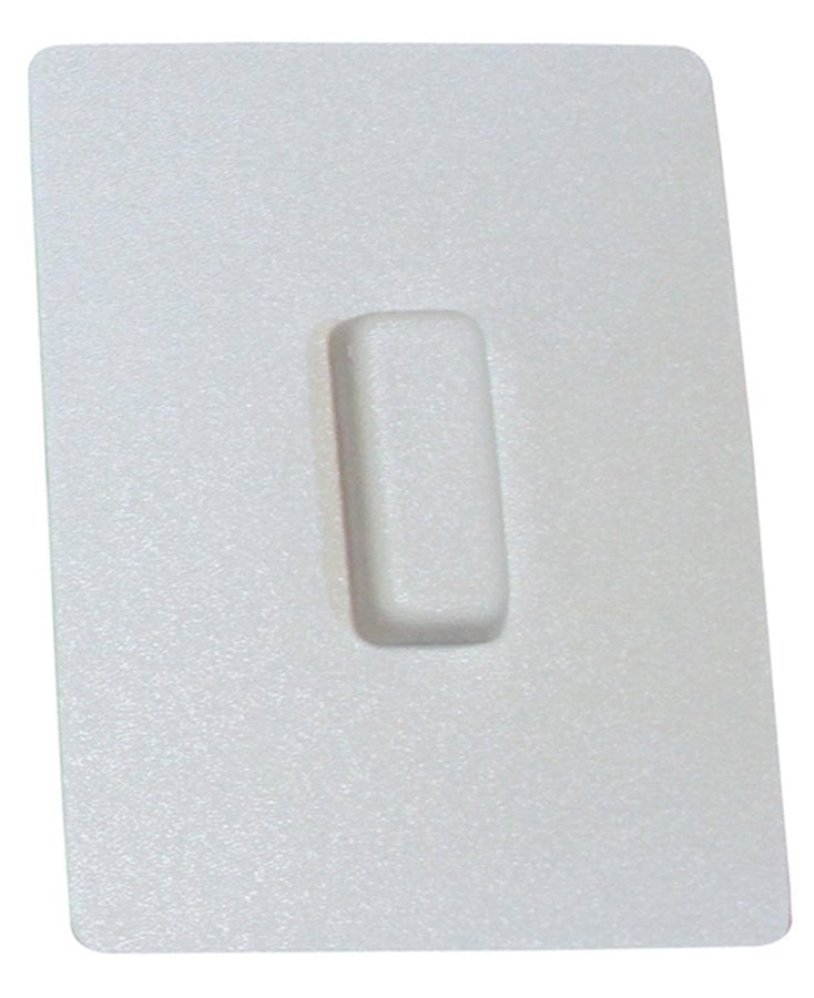 Porthole Cover 10, 20, 40, 70, 115 Gallon - BetterGrow Hydro