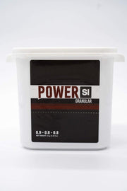Power Si - Granular - BetterGrow Hydro