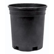 Premium Nursery Pot 1 Gallon - BetterGrow Hydro