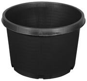 10 gallon plant pot size Premium Nursery Pot 10 Gallon – BetterGrow Hydro