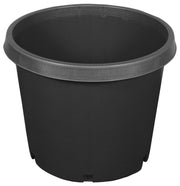 Premium Nursery Pot 15 Gallon - BetterGrow Hydro