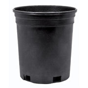 Premium Nursery Pot 2 Gallon - BetterGrow Hydro