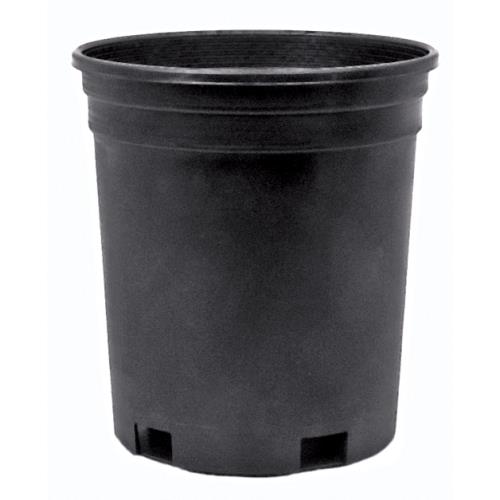 Premium Nursery Pot 2 Gallon - BetterGrow Hydro