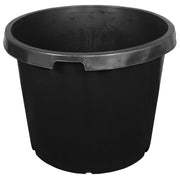 20 gallon planting pot Premium Nursery Pot 20 Gallon – BetterGrow Hydro
