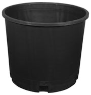 Premium Nursery Pot 5 Gallon - BetterGrow Hydro