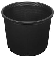 Premium Nursery Pot 7 Gallon - BetterGrow Hydro