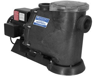 Primer Alpha - 6800 GPH - BetterGrow Hydro
