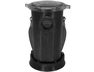 Primer Alpha - 6800 GPH - BetterGrow Hydro