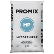 Pro - Mix HP Mycorrhizae 2.8 cu ft Loose Fill - BetterGrow Hydro