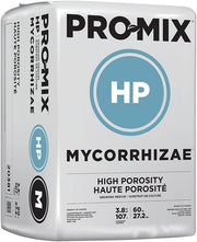 Pro - Mix HP Mycorrhizae - 3.8 cu ft - BetterGrow Hydro