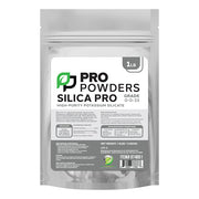 Pro Powders Silica Potassium Silicate - BetterGrow Hydro