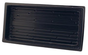 Propagation Tray - No Holes - BetterGrow Hydro
