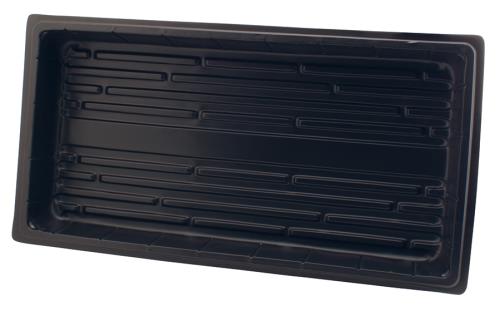 Propagation Tray - No Holes - BetterGrow Hydro