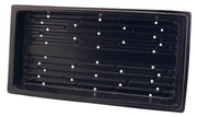 Propagation Tray w/ Holes - BetterGrow Hydro