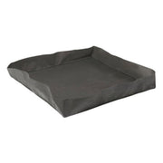 Prune Pots Fabric Tray Liner 4'x4'x12" - BetterGrow Hydro