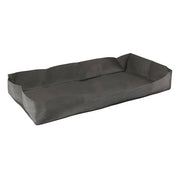 Prune Pots Fabric Tray Liner 4'x8'x6" - BetterGrow Hydro