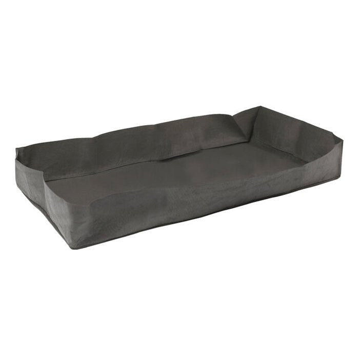 Prune Pots Fabric Tray Liner 4'x8'x6" - BetterGrow Hydro