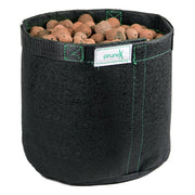 PruneX Fabric Pots - BetterGrow Hydro