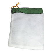 Pump Filter Bag - BetterGrow Hydro