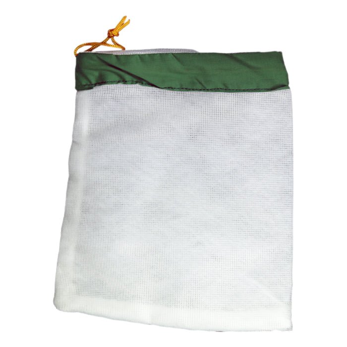 Pump Filter Bag - BetterGrow Hydro
