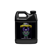 Purpinator - BetterGrow Hydro