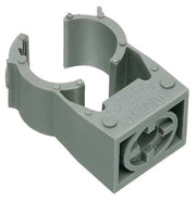PVC Clamp / Hanger - 1 in - BetterGrow Hydro