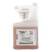 PyGanic Specialty - BetterGrow Hydro