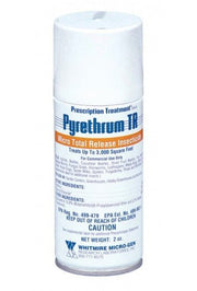 Pyrethrum TR Fogger 2 ounce - BetterGrow Hydro