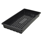 Quad Thick Propagation Tray - No Holes - BetterGrow Hydro