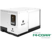 Quest 100 Pint Dehumidifier - R454B - BetterGrow Hydro